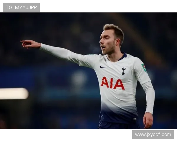 格列兹曼：从天赋少年到世界足球巨星的辉煌历程与传奇故事