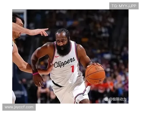 正视频直播骑士与热火激战NBA季后赛精彩对决全程回放