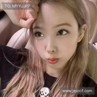 刁妙琚